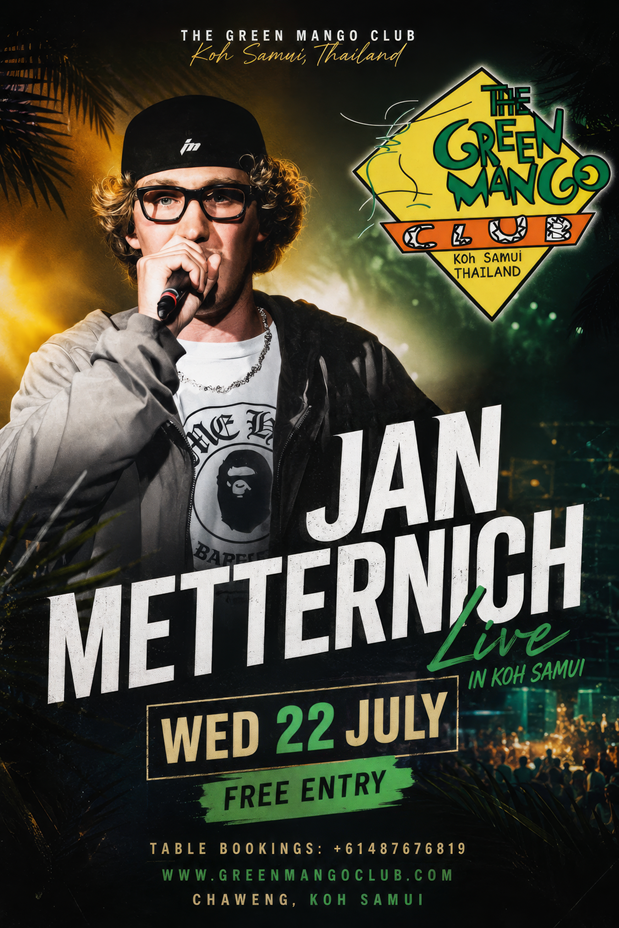 Flyer_JanMetternich
